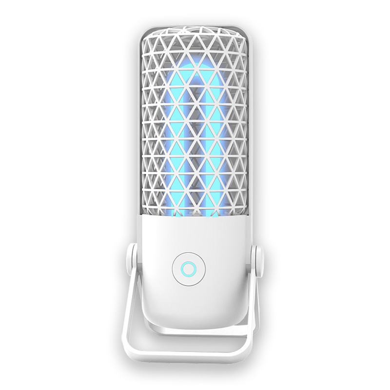 Office Ultraviolet sterilization Light